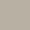 icon-for-link