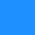 icon-for-link
