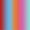 icon-for-link