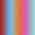 icon-for-link