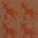 icon-for-link