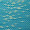 icon-for-link