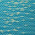 icon-for-link