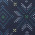 icon-for-link