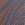 icon-for-link
