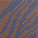 icon-for-link