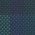 icon-for-link