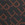 icon-for-link