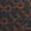 icon-for-link