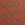 icon-for-link