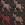 icon-for-link