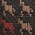 icon-for-link