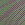 icon-for-link