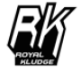 Royal Kludge