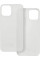 Чохол-накладка Native Union Clic Air Case Clear для iPhone 12 Pro Max - 2 - 0