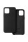 Чохол-накладка Native Union Clic Classic Case Black для iPhone 12 mini - 2 - 0