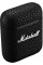 Навушники Marshall Headphones Minor III Black (1005983) - 2 - 0