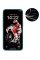 Захисне скло ANANK 2.5D Anti-Crack для iPhone 16 Pro Max - 2 - 0