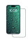 Захисне скло ANANK 3D Invisible для iPhone 16 Pro Max - 2 - 0
