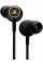 Наушники Marshall Mode EQ Black (4090940) - 2 - 0