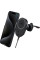 Автотримач Pitaka MagEZ Car Mount Pro 2 Car Vent Black - 2 - 0