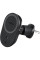 Автотримач Pitaka MagEZ Car Mount Pro 2 Car Vent Black - 2 - 0