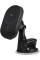 Автотримач Pitaka MagEZ Car Mount Pro Suction Cup Black - 2 - 0