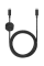Кабель USB-C to USB-C Native Union Anchor Cable Pro 240W Cosmos Black (3 m) ACABLE-C-COS-NP - 2 - 0