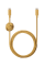 Кабель USB-C to USB-C Native Union Anchor Cable Pro 240W Kraft (3 m) ACABLE-C-KFT-NP - 2 - 0