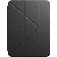 Чехол Native Union Active Case Black for iPad Pro 13" M4/M5