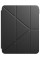 Чехол Native Union Active Case Black for iPad Pro 11" M4/M5 - 2 - 0