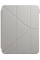 Чохол Native Union Active Case Sandstone for iPad Pro 13" M4/M5 - 2 - 0