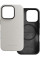 Чохол-накладка Native Union Active Case Sandstone for iPhone 16 Pro Max - 2 - 0