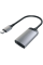 Адаптер Satechi Type-HDMI C Adapter Space Gray - 2 - 0