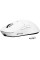 Игровая мышь Attack Shark X3 Gaming Mouse White (AS-X3-WT) - 2 - 0
