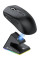 Игровая мышь Attack Shark X6 Gaming Mouse Black (AS-X6-BK) - 2 - 0