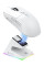 Ігрова миша Attack Shark X6 Gaming Mouse White (AS-X6-WT) - 2 - 0