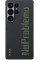 Чохол Pitaka Tactile Woven Case Aries NoProblemo for Samsung Galaxy S25 Ultra (AS2501UNOP) - 2 - 0