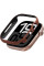 Чохол Pitaka Air Case Sunset for Apple Watch 10 46mm (AWB2402) - 2 - 0