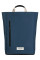 Рюкзак Native Union W.F.A Navy (BACKPACK-NAV) - 2 - 0