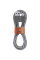 Кабель USB-A to USB-C Native Union Belt Cable Zebra (1.2 m) BELT-AC-ZEB-NP - 2 - 0