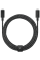 Кабель USB-C to USB-C Native Union Belt Cable Pro 240W Cosmos Black (2.4 m) BELT-PRO2-COS-NP - 2 - 0