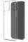 Чохол-накладка Moshi iGlaze XT Clear Case Clear для iPhone 13 Pro - 2 - 0