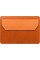 Чехол для ноутбука Moshi Muse 13" 3-in-1 Slim Laptop Sleeve Caramel Brown for MacBook Pro 13" M1/M2/MacBook Air 13" M1 - 2 - 0