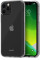 Чехол-накладка Moshi Vitros Slim Clear Case Crystal Clear для iPhone 11 Pro - 2 - 0