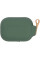 Чехол Moshi Pebbo Protective Case Mint Green для Airpods Pro 2nd Gen (99MO123845) - 2 - 0