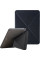 Чохол для планшета Moshi VersaCover Case with Folding Cover Charcoal Black for iPad 10.9" A14 Bionic (10th Gen) - 2 - 0
