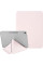 Чехол для планшета Moshi VersaCover Case with Folding Cover Sakura Pink for iPad 10.9" A14 Bionic (10th Gen) - 2 - 0