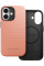Чохол Native Union Active для iPhone 17 Apricot Crush - 2 - 0