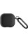 Чохол Native Union Active Black для Airpods 4th Gen (ACTCSE-BLK-AP4) - 2 - 0